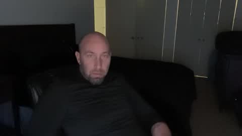 mrbignuts469 online show from 12-15-25, 12:09