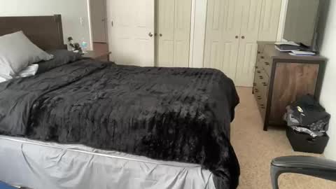 mrbignuts469 online show from 01-16-26, 03:27