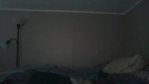 mrbill55 online show from 11-16-25, 04:12