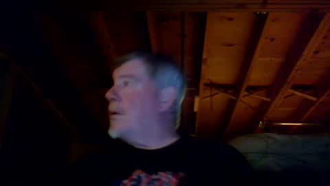 mrblade666 online show from 10-11-25, 12:04