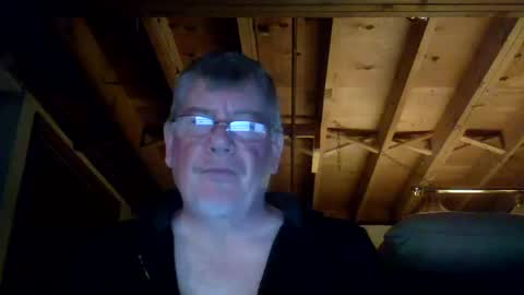 mrblade666 online show from 10-16-25, 12:44