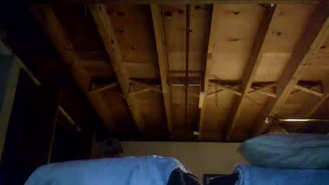 mrblade666 online show from 11-24-25, 09:14