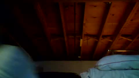 mrblade666 online show from 02-09-26, 11:47