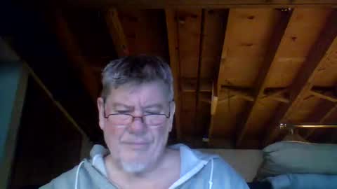 mrblade666 online show from 02-18-26, 11:01