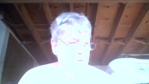 mrblade666 online show from 03-30-26, 08:32