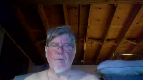 mrblade666 online show from 04-08-26, 11:48