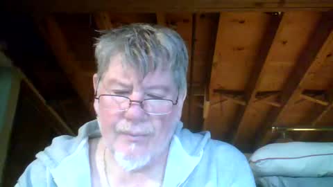 mrblade666 online show from 04-10-26, 11:26