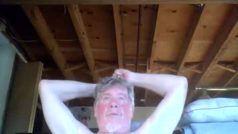 mrblade666 online show from 04-16-26, 08:20