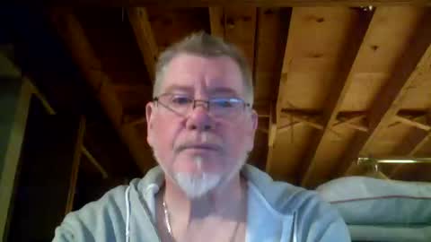 Snapshot of mrblade666 chatting on 05-08-26, 09:58 mrblade666 online show from 05-08-26, 09:58