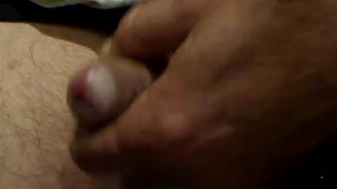 Mr boom online show from 01-15-25, 09:20