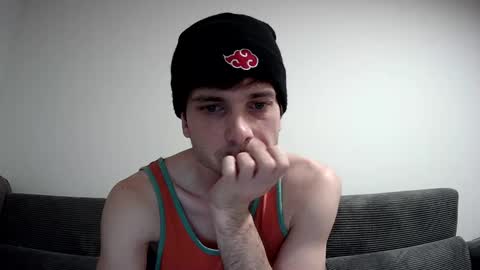 Snapshot of mrboyyyy chatting on 02-09-25, 05:11 ... online show from 02-09-25, 05:11