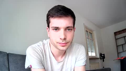 Snapshot of mrboyyyy chatting on 02-28-25, 01:47 ... online show from 02-28-25, 01:47