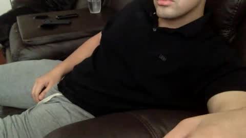 Mr Bree online show from 10-29-25, 05:58