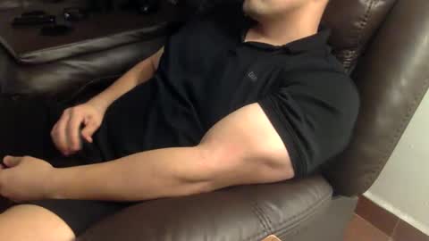 Mr Bree online show from 01-06-26, 01:20