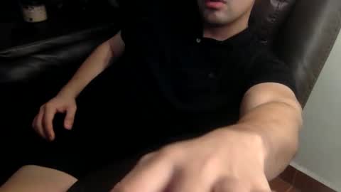 Mr Bree online show from 01-06-26, 06:00