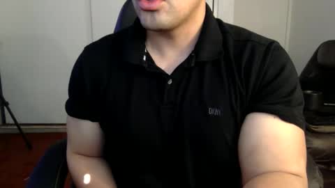 Mr Bree online show from 02-13-26, 06:15