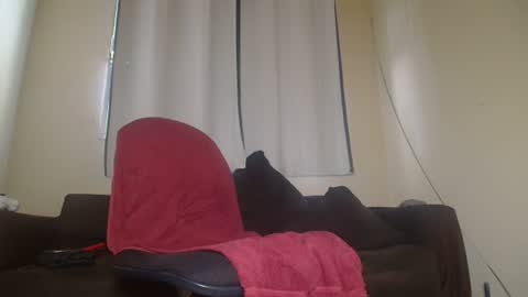 Snapshot of mrbrown_strong chatting on 07-29-26, 12:36 mr brown online show from 07-29-26, 12:36