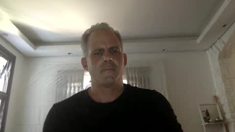 mrbulgez online show from 04-03-26, 05:00