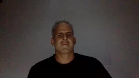 Snapshot of mrbulgez chatting on 05-03-26, 10:49 mrbulgez online show from 05-03-26, 10:49