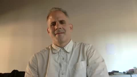 Snapshot of mrbulgez chatting on 05-04-26, 05:31 mrbulgez online show from 05-04-26, 05:31