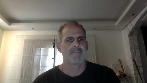 Snapshot of mrbulgez chatting on 05-25-26, 05:30 mrbulgez online show from 05-25-26, 05:30