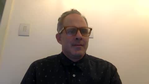 Snapshot of mrbulgez chatting on 05-30-26, 07:55 mrbulgez online show from 05-30-26, 07:55