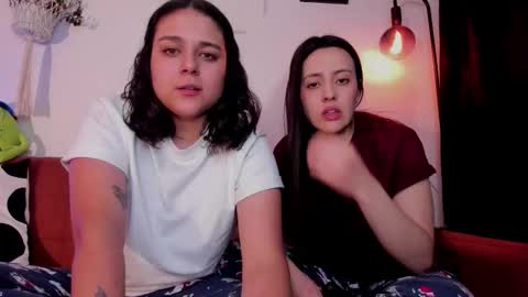 Laura online show from 02-17-26, 03:36