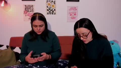 Laura online show from 05-18-26, 11:10