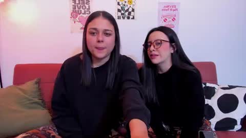 Laura online show from 07-31-26, 05:18
