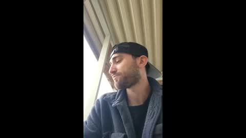 Snapshot of mrbwc301 chatting on 05-21-26, 04:36 mrbwc301 online show from 05-21-26, 04:36
