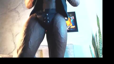 byron online show from 09-20-25, 03:07