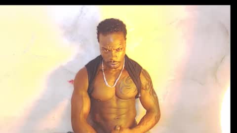 byron online show from 09-30-25, 05:34