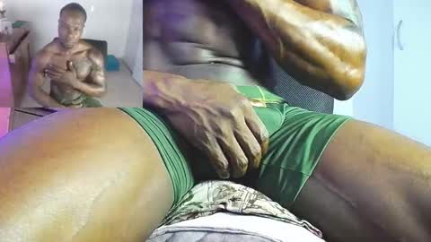 byron online show from 12-16-25, 01:16