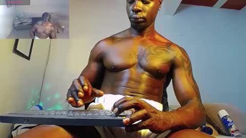 byron online show from 04-21-26, 03:17