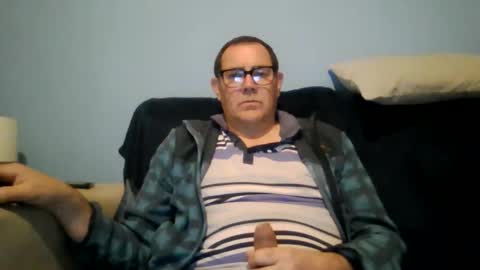 Snapshot of mrcaruso chatting on 02-16-26, 09:00 Mrcaruso online show from 02-16-26, 09:00