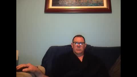 Snapshot of mrcaruso chatting on 03-17-26, 07:12 Mrcaruso online show from 03-17-26, 07:12
