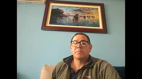 Snapshot of mrcaruso chatting on 03-18-26, 11:24 Mrcaruso online show from 03-18-26, 11:24