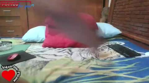 mrcforyou online show from 11-29-25, 08:34