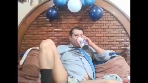 Snapshot of mrcforyou chatting on 02-21-26, 07:04 mrcforyou online show from 02-21-26, 07:04