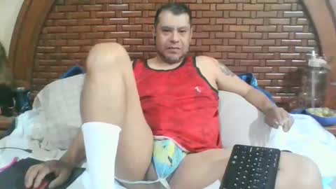 Snapshot of mrcforyou chatting on 03-04-26, 09:10 mrcforyou online show from 03-04-26, 09:10