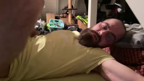 Snapshot of mrcharlybrown chatting on 12-21-24, 05:07 Mike online show from 12-21-24, 05:07