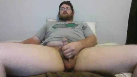 mrchico911 online show from 04-25-26, 02:58