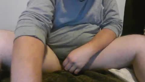 mrchico911 online show from 05-15-26, 01:34