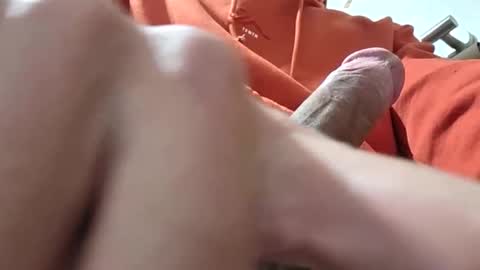 Mrchoca257 online show from 04-17-26, 02:14