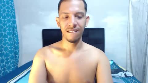 Snapshot of mrchrisdaniel chatting on 03-19-26, 11:58 Christtofer online show from 03-19-26, 11:58