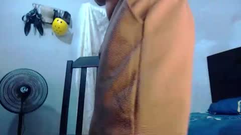 Christtofer online show from 05-23-26, 05:06
