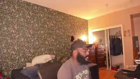 Chuck Daily online show from 07-11-26, 10:51