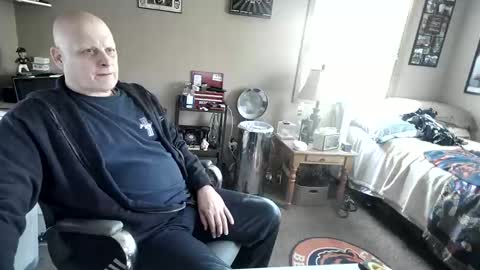 Snapshot of mrclean_55 chatting on 11-13-25, 05:12 MrClean55 online show from 11-13-25, 05:12