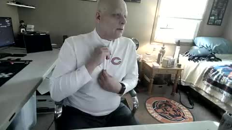 MrClean55 online show from 01-06-26, 04:32