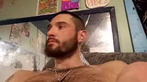 Snapshot of mrcloudofsmoke chatting on 03-06-25, 09:25 mrcloudofsmoke online show from 03-06-25, 09:25